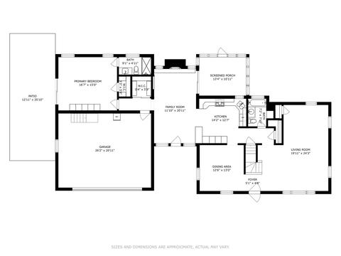 2048 Wagner Rd, Glenview, IL 60025 photo 36