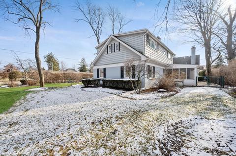 2048 Wagner Rd, Glenview, IL 60025 photo 30