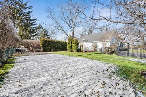 2048 Wagner Rd, Glenview, IL 60025 photo 32