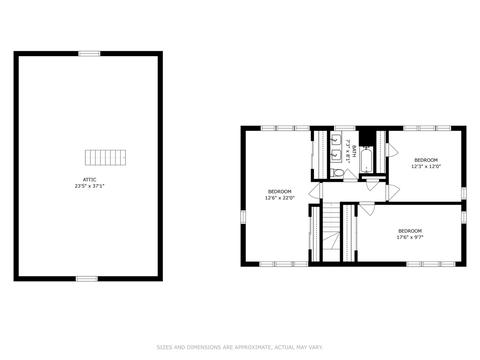 2048 Wagner Rd, Glenview, IL 60025 photo 35