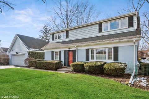 2048 Wagner Rd, Glenview, IL 60025 photo 3