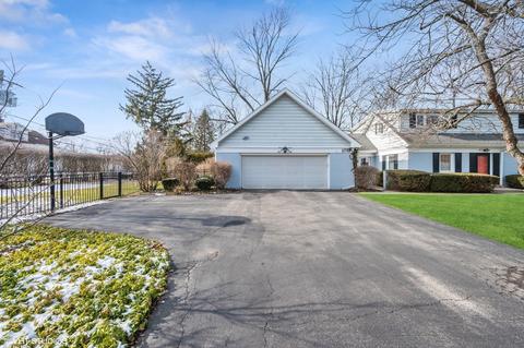 2048 Wagner Rd, Glenview, IL 60025 photo 25