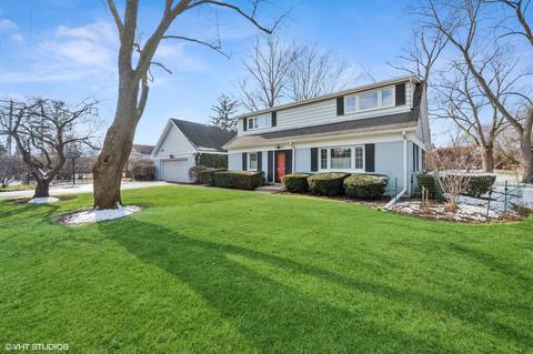 2048 Wagner Rd, Glenview, IL 60025 photo 2