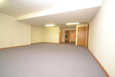 2307 Bluejay Trl, Elgin, IL 60123 photo 13