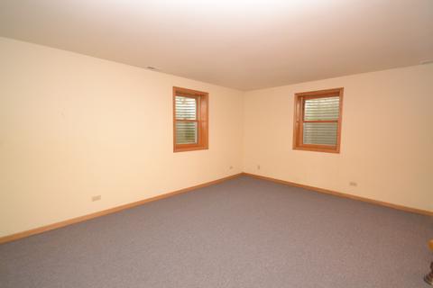 2307 Bluejay Trl, Elgin, IL 60123 photo 14