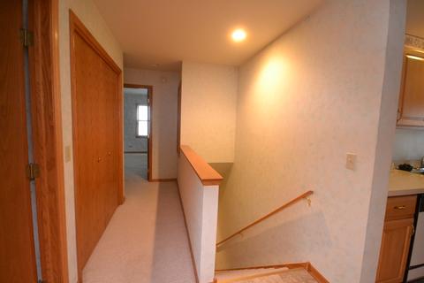2307 Bluejay Trl, Elgin, IL 60123 photo 11
