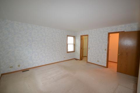 2307 Bluejay Trl, Elgin, IL 60123 photo 15
