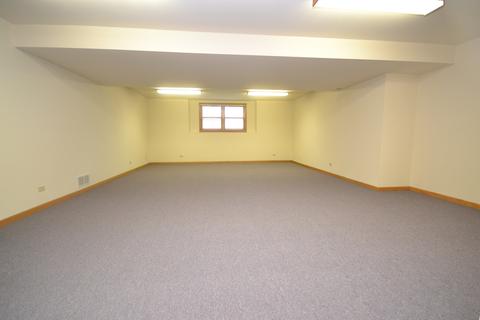 2307 Bluejay Trl, Elgin, IL 60123 photo 12