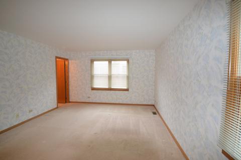 2307 Bluejay Trl, Elgin, IL 60123 photo 10