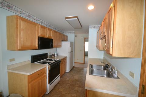 2307 Bluejay Trl, Elgin, IL 60123 photo 7