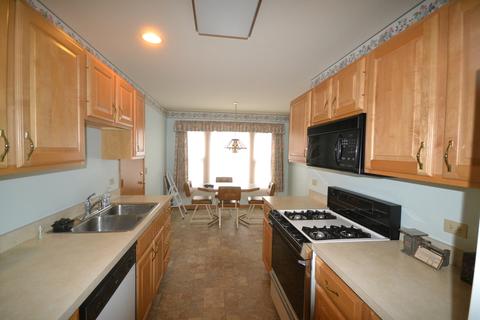 2307 Bluejay Trl, Elgin, IL 60123 photo 8