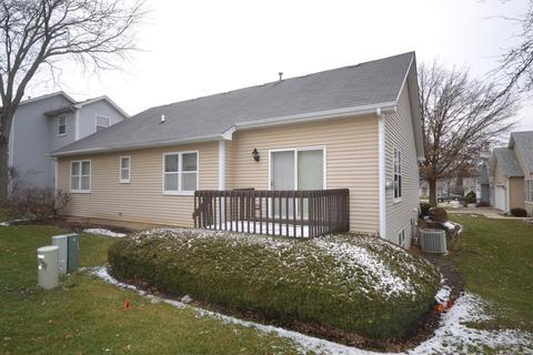 2307 Bluejay Trl, Elgin, IL 60123 photo 17
