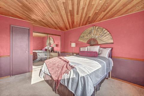 2404 Algonquin Rd #17, Rolling Meadows, IL 60008 photo 11