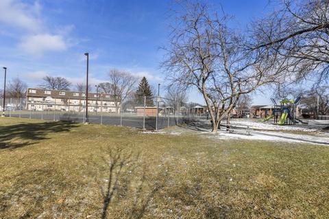2404 Algonquin Rd #17, Rolling Meadows, IL 60008 photo 15