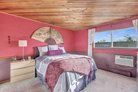 2404 Algonquin Rd #17, Rolling Meadows, IL 60008 photo 10