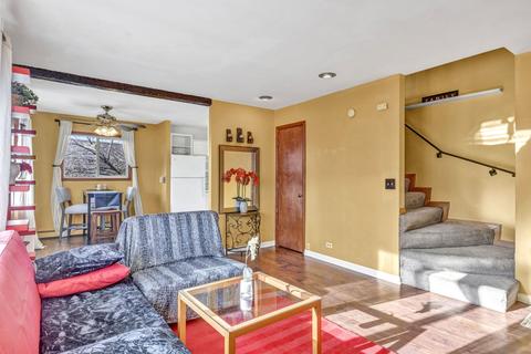 2404 Algonquin Rd #17, Rolling Meadows, IL 60008 photo 2