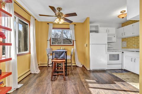 2404 Algonquin Rd #17, Rolling Meadows, IL 60008 photo 5
