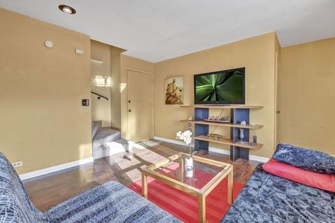 2404 Algonquin Rd #17, Rolling Meadows, IL 60008 photo 4