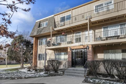 2404 Algonquin Rd #17, Rolling Meadows, IL 60008 photo 17