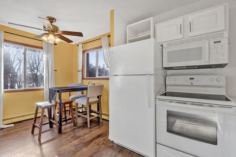 2404 Algonquin Rd #17, Rolling Meadows, IL 60008 photo 8