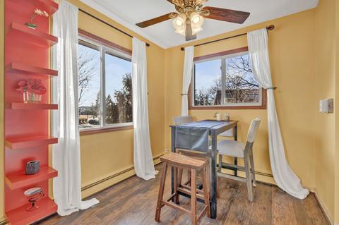 2404 Algonquin Rd #17, Rolling Meadows, IL 60008 photo 6