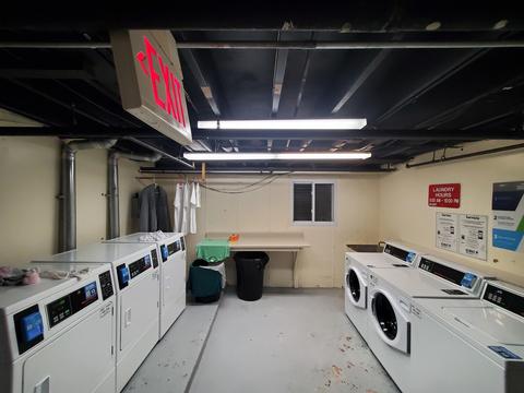 2404 Algonquin Rd #17, Rolling Meadows, IL 60008 photo 16