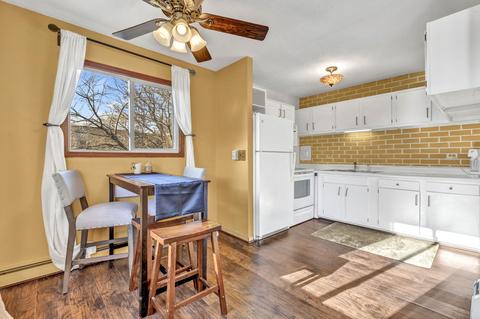 2404 Algonquin Rd #17, Rolling Meadows, IL 60008 photo 7