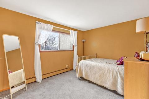2404 Algonquin Rd #17, Rolling Meadows, IL 60008 photo 12