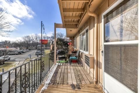 2404 Algonquin Rd #17, Rolling Meadows, IL 60008 photo 14