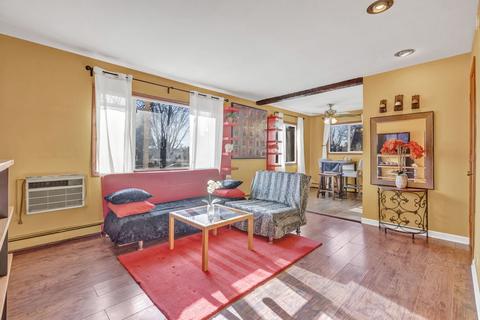 2404 Algonquin Rd #17, Rolling Meadows, IL 60008 photo 3