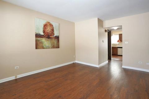 101 E Beech Dr, Schaumburg, IL 60193 photo 11