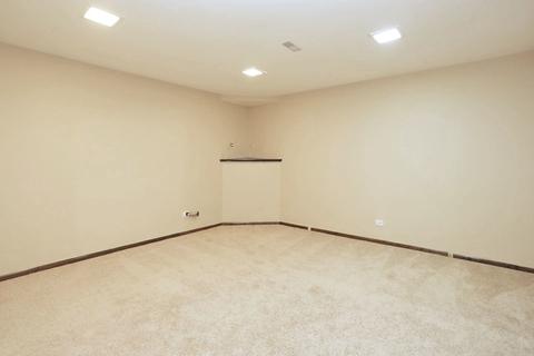 101 E Beech Dr, Schaumburg, IL 60193 photo 28