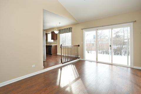 101 E Beech Dr, Schaumburg, IL 60193 photo 18
