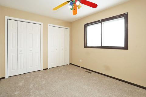 101 E Beech Dr, Schaumburg, IL 60193 photo 20