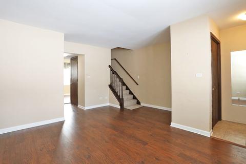 101 E Beech Dr, Schaumburg, IL 60193 photo 10