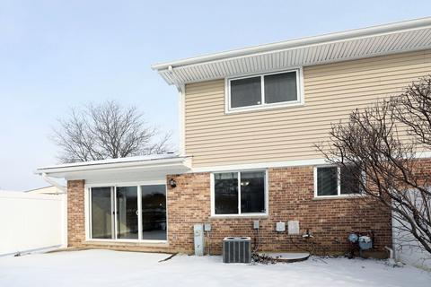 101 E Beech Dr, Schaumburg, IL 60193 photo 5