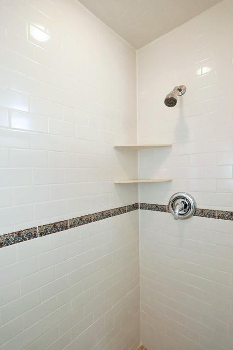101 E Beech Dr, Schaumburg, IL 60193 photo 13