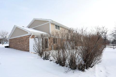 101 E Beech Dr, Schaumburg, IL 60193 photo 3