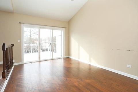 101 E Beech Dr, Schaumburg, IL 60193 photo 19