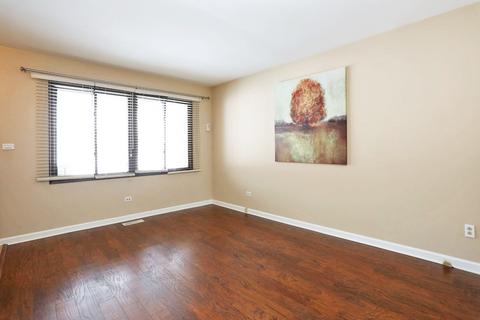 101 E Beech Dr, Schaumburg, IL 60193 photo 8
