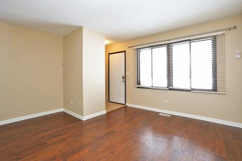 101 E Beech Dr, Schaumburg, IL 60193 photo 9