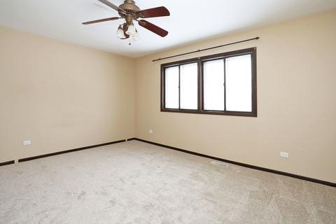 101 E Beech Dr, Schaumburg, IL 60193 photo 24