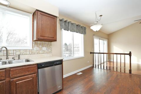 101 E Beech Dr, Schaumburg, IL 60193 photo 16