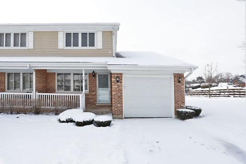 101 E Beech Dr, Schaumburg, IL 60193 photo 1