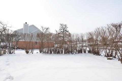 101 E Beech Dr, Schaumburg, IL 60193 photo 7