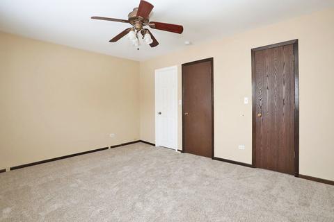101 E Beech Dr, Schaumburg, IL 60193 photo 25