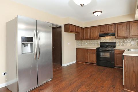 101 E Beech Dr, Schaumburg, IL 60193 photo 15