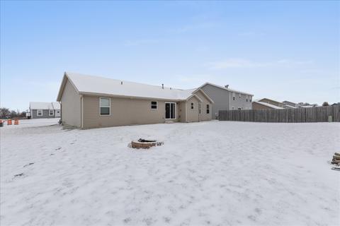 2916 Conlor Dr, Bloomington, IL 61704 photo 21