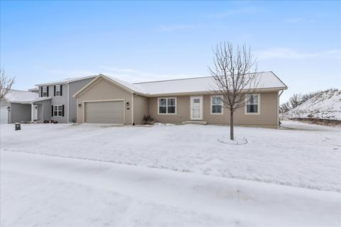 2916 Conlor Dr, Bloomington, IL 61704 photo 2