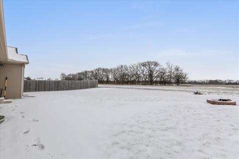 2916 Conlor Dr, Bloomington, IL 61704 photo 20